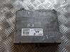 Engine control unit/module HOM7700864275