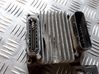 Engine control unit/module 09361069