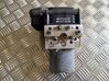 ABS Pump 0265250205