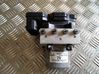 ABS Pump BE6003G901