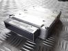 Engine control unit/module F7FF12A650FH