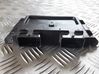 Engine control unit/module 9650360280