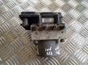 Pompa ABS 0265231486