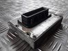 Engine control unit/module 04727080ACA