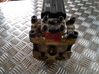 ABS Pump 0265201010
