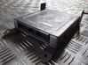 Engine control unit/module Z51818881