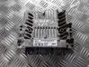 Engine control unit/module 5WS40403HT