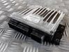 Calculateur moteur ECU 8200399038