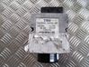 ABS Pump EBC430NG