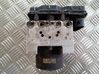 ABS Pump ASCECU562WD