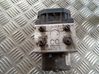 ABS Pump 27534FE030