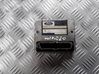 Engine control unit/module 93BB9F480BB