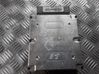Engine control unit/module F7FF12A650FD