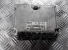 Engine control unit/module 0281001670