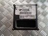 ABS Pump 15871906