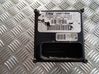 ABS Pump 15871906
