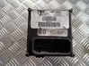 ABS Pump 15871903