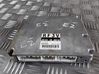 Engine control unit/module 2758005331