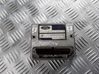 Engine control unit/module 93BB9F480BB