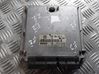 Engine control unit/module 038906019A