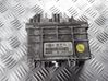 Engine control unit/module 3A0907311