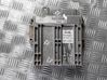 Engine control unit/module 216260349