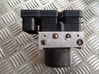 ABS Pump 10097001103