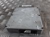 Engine control unit/module 1S4F12A650AC