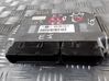 Engine control unit/module 06B906033G