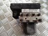 ABS-pumppu 4451013070