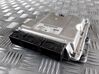 Engine control unit/module 0281011104