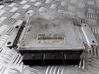 Engine control unit/module 0281010819