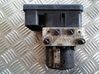 ABS Pump 1C0907379K
