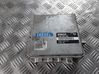 Engine control unit/module 0281001183