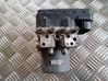 ABS Pump GAM7437A0