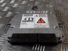 Engine control unit/module 2758003153