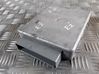 Engine control unit/module 97BB12A650JB