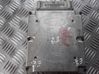 Engine control unit/module 93BB12A650GD