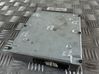 Engine control unit/module 98AB12A650BGH