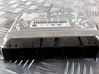 Engine control unit/module 0281010205