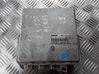 Engine control unit/module 0281001128129