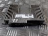 Engine control unit/module S113727101E