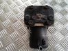 ABS Pump B01F437A0