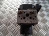 ABS Pump 0265217401