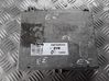 Engine control unit/module HOM7700864275