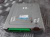 Engine control unit/module FS9018881A