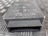 Engine control unit/module F5SB14A624AA