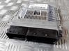 Engine control unit/module 4F1907559