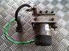 ABS Pump GA2G437A0