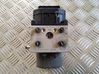 ABS Pump 0265216928